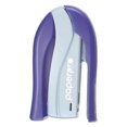 thumbnail image 2 of PaperPro inSHAPE 15 Compact - Agrafeuse - 15 Feuilles - 26/6 - Bleu, 2 of 2