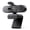 4K Webcam, variant on 4K Webcam Streaming Web Camera 1080P 60FPS Autofocus USB Computer Camera 73° Web Cam with Dual Microphone for PC/Laptop