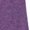 HEATHER PURPLE, variant on Instant Message - Eat Sleep Play Soccer - Youth Girls Fitted Short Sleeve T-Shirt