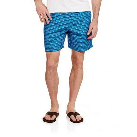 Op Juniors Scoop Bikini Bottom