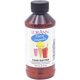thumbnail image 1 of Aceites Lorann LorAnn Oils 17970800, 1 of 1