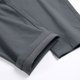 thumbnail image 5 of Pantalones largos de pierna recta para hombre, pantalones de negocios informales finos de uso diario, pantalones de rayón para hombre, 5 of 8
