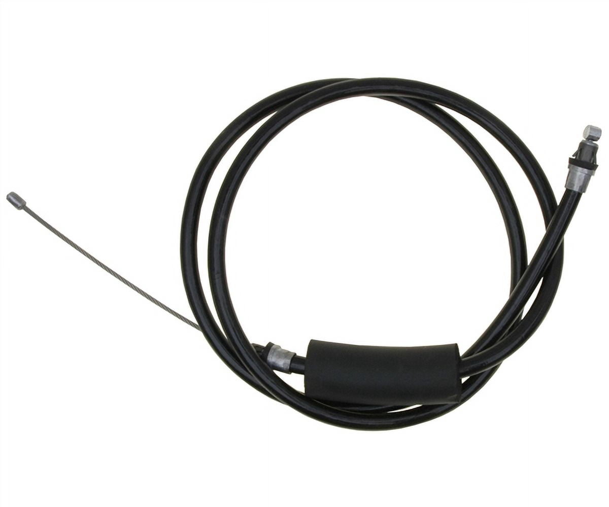 Element3™ Brake Cables