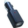 thumbnail image 2 of Auto Adapter, 2 of 3
