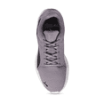 thumbnail image 5 of TENIS PUMA SOFTRIDE COSMIC LT WMNS 40070108 DAMA AZUL 23CM, 5 of 5