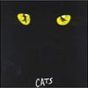 Cats (1982 Original Broadway Cast)