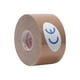 thumbnail image 5 of Eigraketly 1 Uds cinta de kinesiología cinta elástica de recuperación atlética rodillera alivio del dolor muscular rodilleras soporte para vendaje de Type9 NO9 Eigraketly OD1230-02, 5 of 6