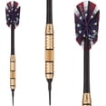 thumbnail image 3 of Punta blanda de latón Darts Viper Elite, 18 g, 3 of 6