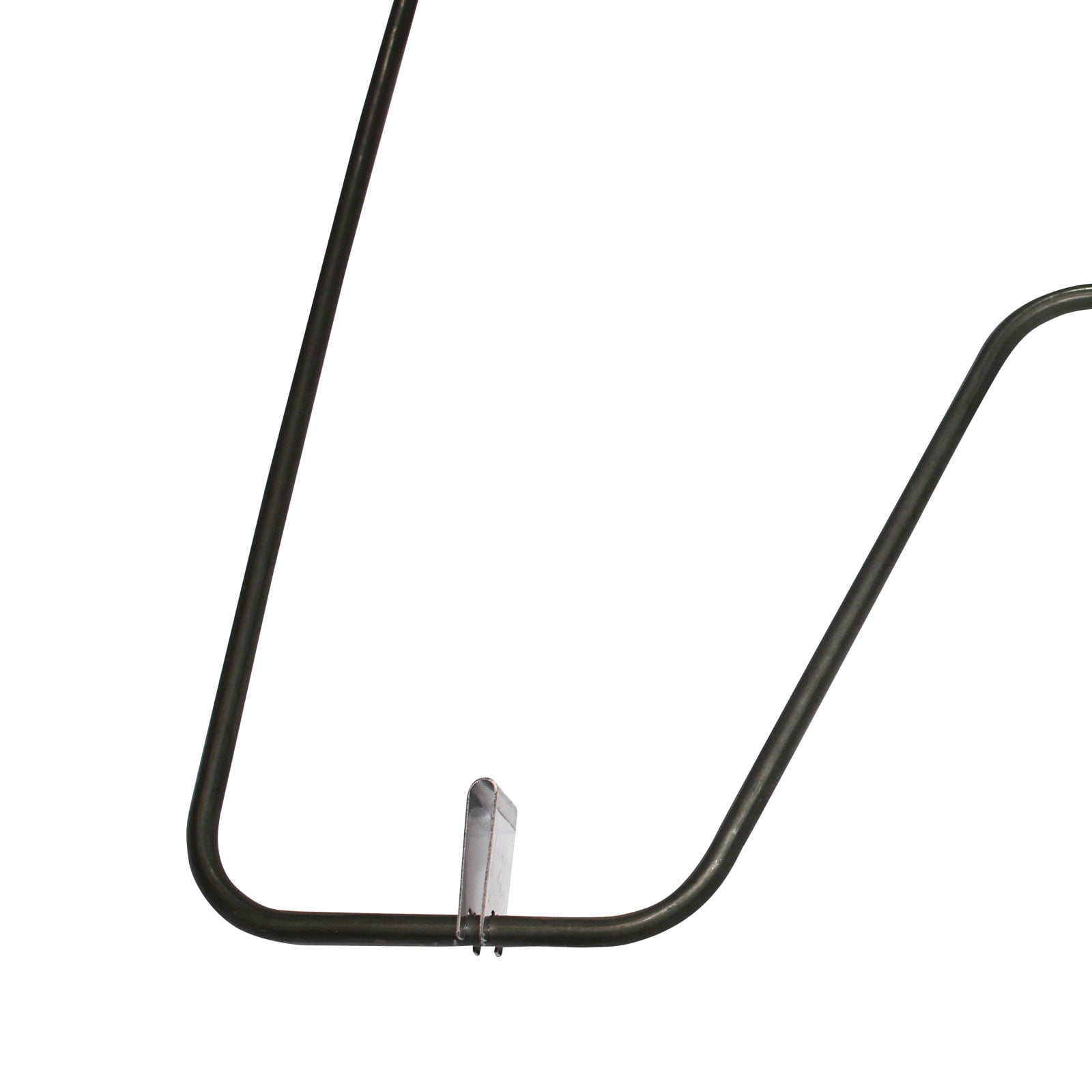 Replacement General Electric JBP24EK1BB Bake Element - Compatible General Electric WB44T10010 Oven Heating Element
