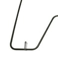 thumbnail image 2 of Replacement General Electric JB500WD1WW Bake Element - Compatible General Electric WB44T10010 Oven Heating Element, 2 of 3