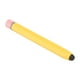 thumbnail image 3 of Lápiz de dibujo de pantalla táctil Lápiz nostálgico Paño conductor Cabeza de lápiz Lápiz corto Lápiz condensador portátil para tableta Dibujo Teléfono inteligente ANGGREK Otros, 3 of 8