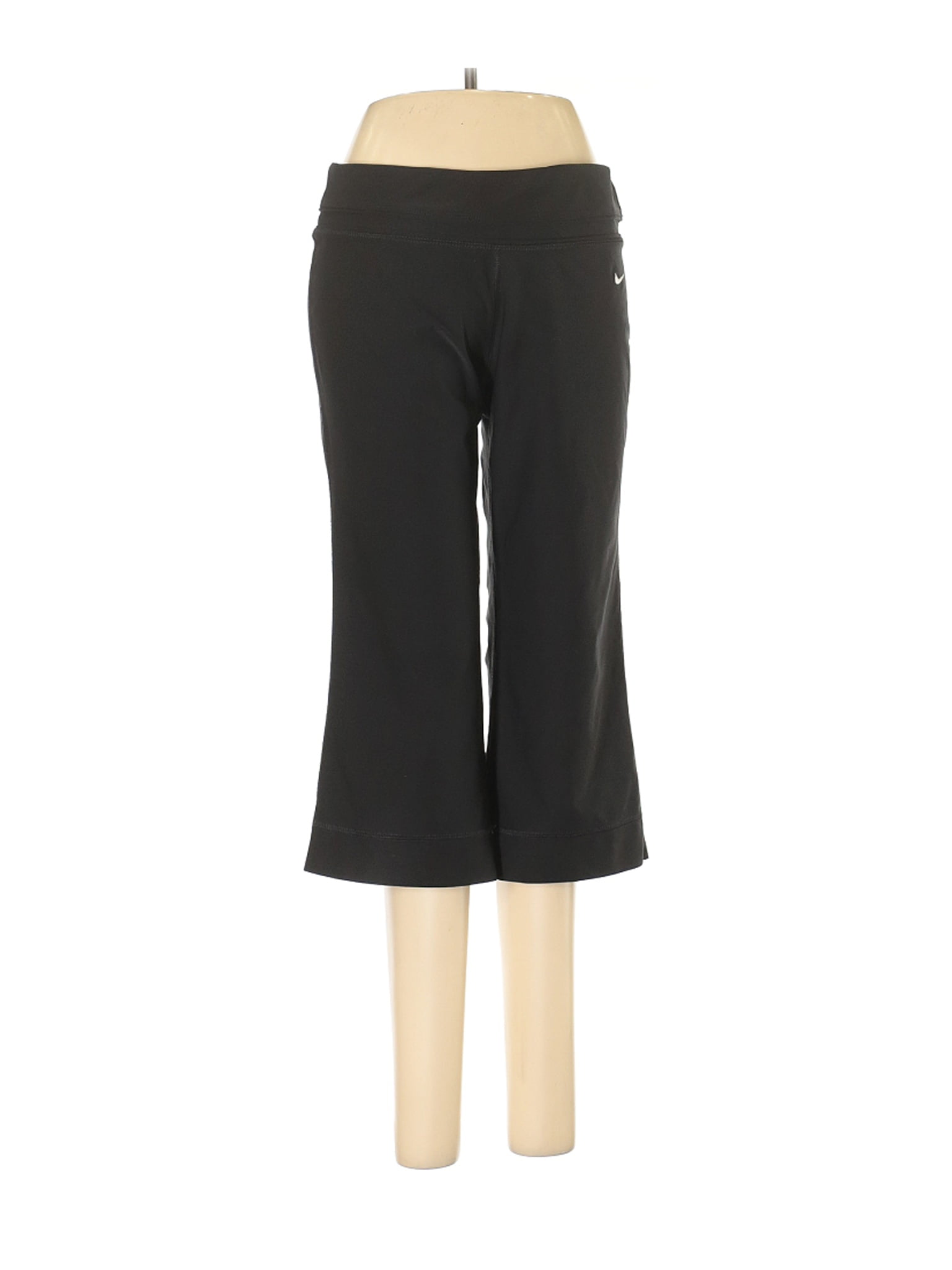 nike women's loungewear sets