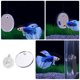 thumbnail image 3 of NUOLUX 1Jgo Para Bettas Con Para Y Entrenamiento En Acuarios Pequeños, 3 of 8