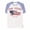 A-Light Purple76, variant on JAJAHO 4Th Of July Shirts For Kids Boys Girls Raglan Short Sleeve American Flag T Shirt 1776-2026 250 Years Anniversary USA Top 1-14Y