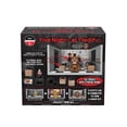 thumbnail image 2 of Funko Snaps! Playset: Five Nights at Freddy's - Toy Freddy with Storage Room Funko -, 2 of 9