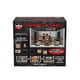 thumbnail image 2 of Funko Snaps! Playset: Five Nights at Freddy's - Toy Freddy with Storage Room Funko -, 2 of 9