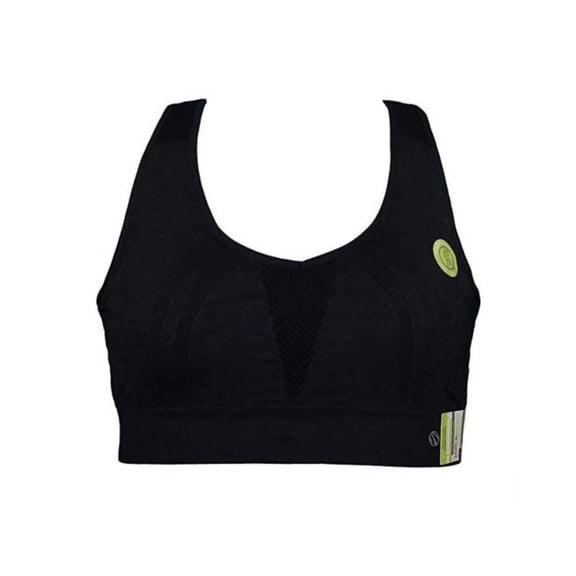 NEW Marika Sport Performance Seamless Bra FAST SHIPPING!