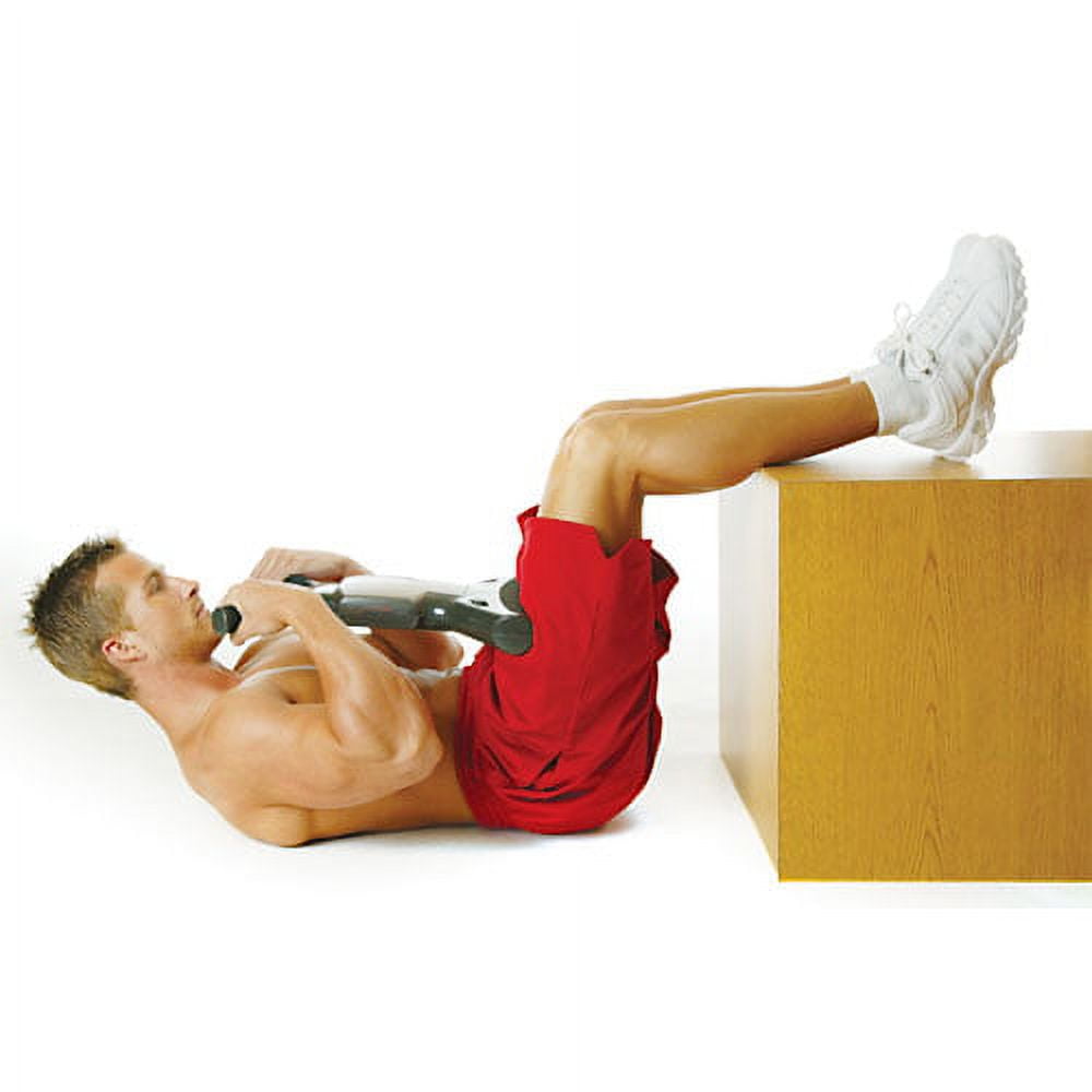 6 on sale second abs