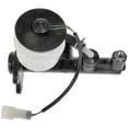thumbnail image 2 of "Dorman M39500 Brake Master Cylinder for Specific Toyota Models" Fits select: 1986 ,1988 TOYOTA PICKUP, 2 of 4
