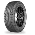 thumbnail image 1 of Llanta 225/50R17 GOODYEAR Eagle Sport 2 94V, 1 of 6