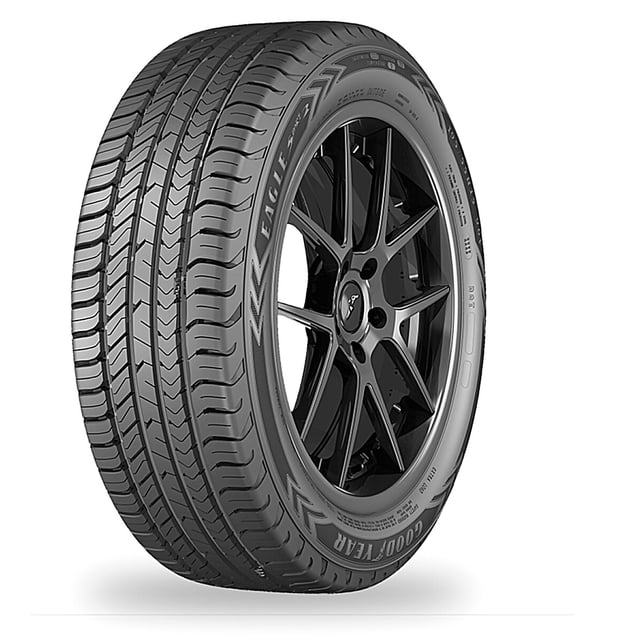 Llanta 225/50R17 GOODYEAR Eagle Sport 2 94V