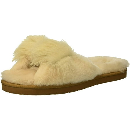 ugg mirabelle slipper sale