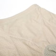 thumbnail image 5 of Women Padded Panties Shapewear Enhancer Control Panties Body Shaper Underwear, Apricot, M, 5 of 8