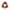 Red, variant on Lilixerw 2024 New Christmas Decoration Garland Candle Decorations For Christmas Garland Decoration Table Decorations Christmas Decoration Candle Garland