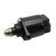 thumbnail image 5 of 9945776 Car IACV Idle Air Control Valve IAC for Fiat Palio Weekend Punto Siena Strada 1.2 1993-2014, 5 of 5
