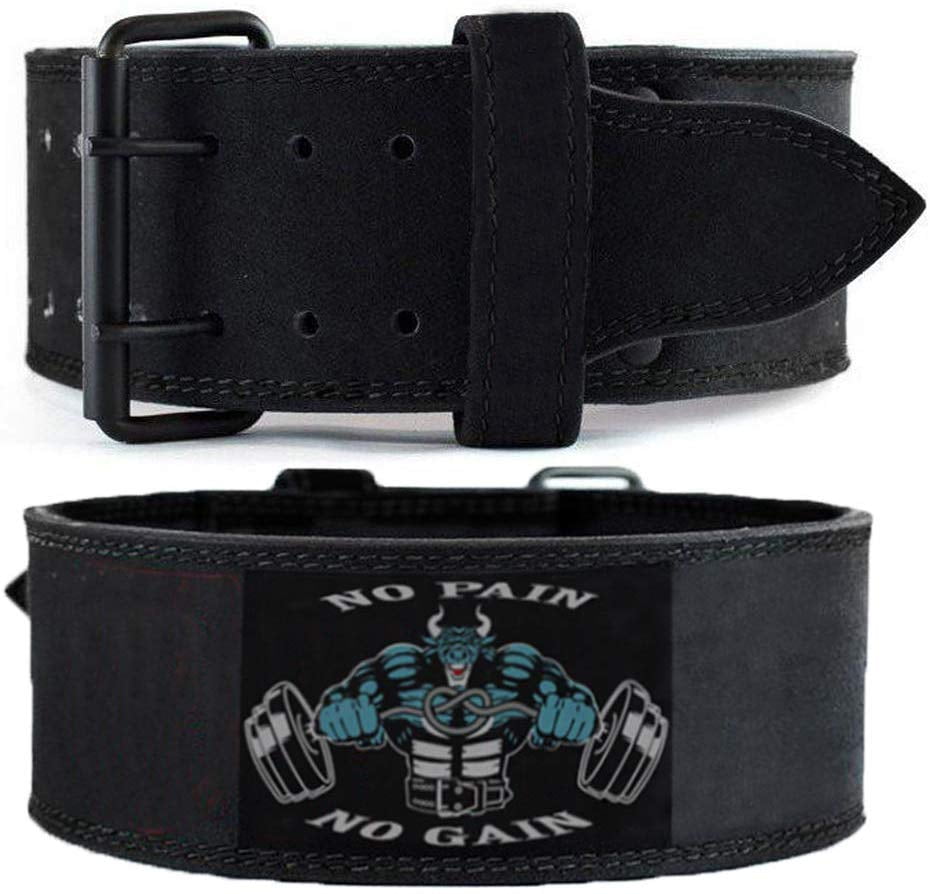 workout belt walmart