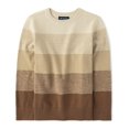 thumbnail image 1 of Jersey The Children's Place para niños, color canela, 100% algodón, 1 of 1