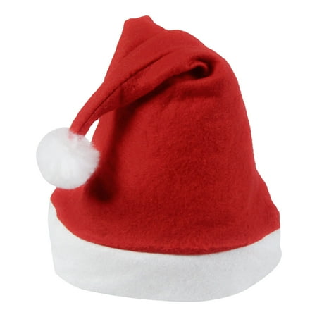 unique bargains men women white true red christmas santa unique bargains men women white true red christmas santa