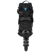 Roller Derby AERIO Q-84 Womens Inline Skates