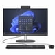 thumbnail image 1 of All in One HP ProOne 240 G10 23.8" FHD Intel Core Ultra 5 , 16GB 512GB SSD Windows 11 Home - Computadora de Escritorio., 1 of 2