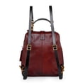 thumbnail image 5 of Old Trend  Pamela Genuine Leather Backpack, 5 of 5