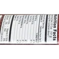 thumbnail image 2 of Lieber's Whole Tomatoes Kosher for Passover 28 Oz. Pack of 6., 2 of 3