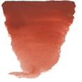 thumbnail image 2 of Van Gogh Watercolor Paint, 10 ml, Light Oxide Red 339, 2 of 3