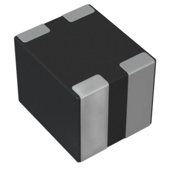 Pack of 10 DLP11SN900HL2L Common Mode Chokes Dual 90Ohm 100MHz 0.15A 1.88Ohm DCR SMD, Cut Tape, RoHS