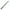 1.8m Black, variant on NIBOLOG 1.8/2.1/2.4/2.7/3/3.6m Fishing Rod Super Hard Portable Ceramic Guide Ring Reel Seat Comfortable Handle High Toughness Carbon Fiber Telescopic Freshwater Saltwater Mini Fishing Rod Fishing Gear