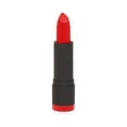 thumbnail image 1 of NYX Round case Lipstick Lip cream 536 Eros, 1 of 2