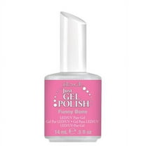 IBD Just Gel Polish Funny Bone - #56548
