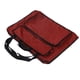 thumbnail image 4 of Bolsa De Arte, Bolsa De Bolsas De Cartera De Arte De Lona Con Gran Capacidad Para El Almacenamiento De Suministros De Arte, 4 of 7