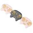 thumbnail image 3 of No Bend Hair Clips - Cute Appearance Styling Clips For Daily, Party, Cosplay, 3 of 8