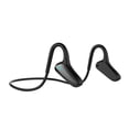 thumbnail image 2 of Double Oreilles pour Jogging Noir, 2 of 8