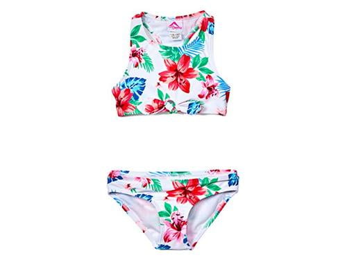 Kanu surf girls Clearance