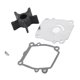 thumbnail image 3 of Kit de reparación de impulsor de bomba de agua 17400-90J20, repuesto compatible con motores fueraborda Suzuki de 90/115/140 HP., 3 of 14