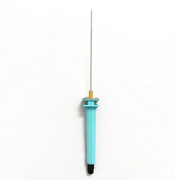 Hot Home DIY electric heating pen hot New I1H1