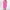 pink, variant on Xihbxyly Maxi Dresses for Women 2025 Wedding Guest, Women's Plus Size Casual Dresses Long Sleeve Maxi Dress with Pockets