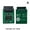 14 Pin, variant on Tpm2.0 Security Module Supports Multi-brand Motherboards 12 14 18 20-1pin 2 HO T T2B3