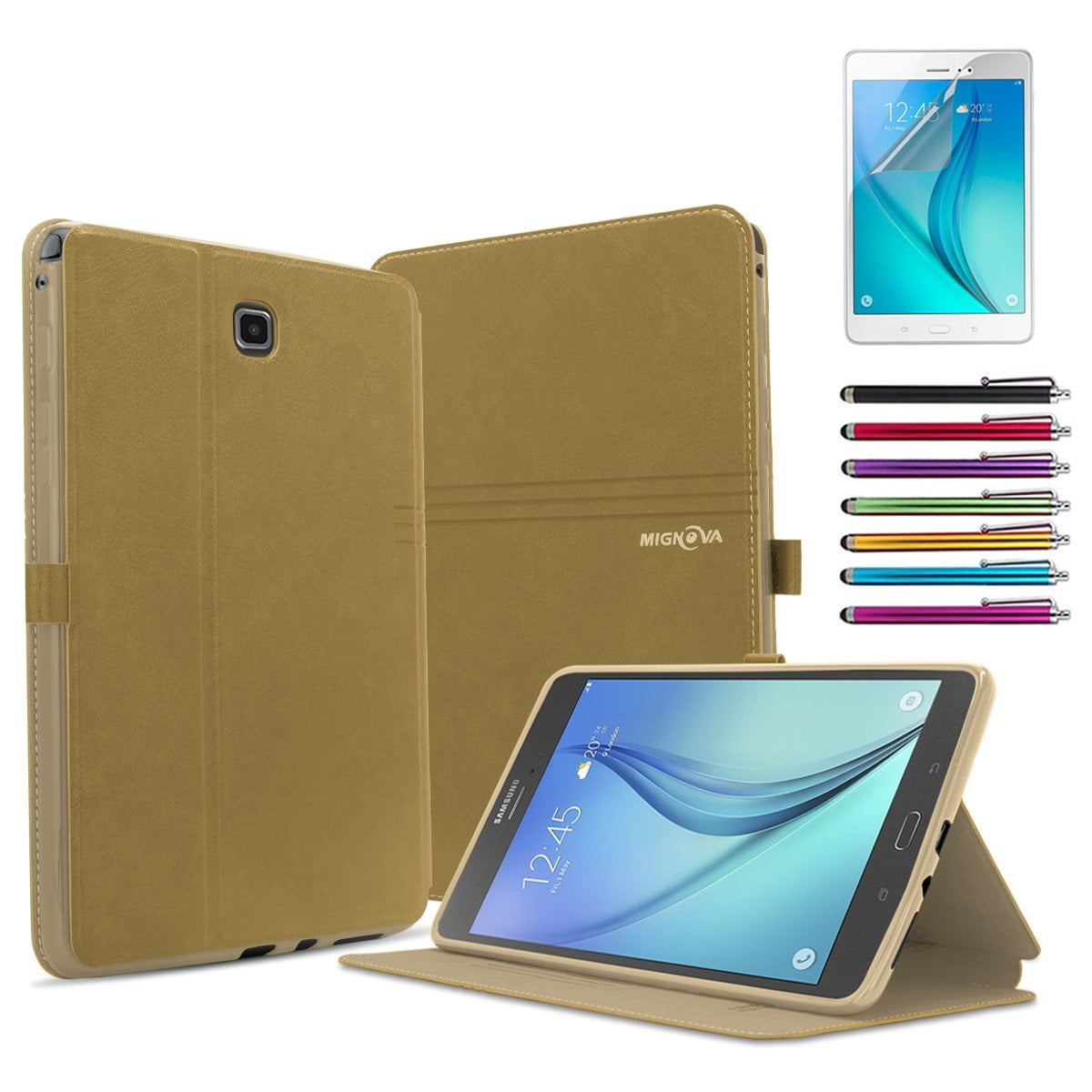 Spek Samsung Tab 3 Second Spek Samsung Tab 3 Second